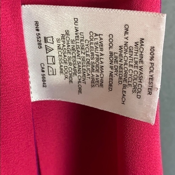 Express Tank - Picture 6 of 6